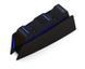 Зарядна станція Honcam для геймпадів DualSense Sony Playstation 5 (Black) 0984 фото 1