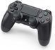 Накладки на стіки KontrolFreek ULTRA для Sony DualShock PS4 / DualSense PS5 0846 фото 6