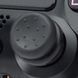 Накладки на стіки KontrolFreek ULTRA для Sony DualShock PS4 / DualSense PS5 0846 фото 7