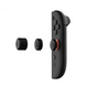Силіконові накладки на стіки DOBE Thumbstick 6в1 для Nintendo Switch 2 1530 фото 4
