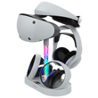 PS VR2
