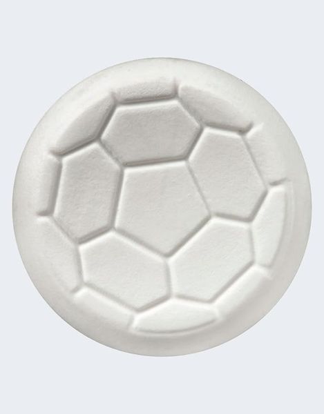 Накладки на стики KontrolFreek FUTBOL FREEK для Sony DualShock PS4 / DualSense PS5 0841 фото