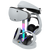 PS VR2