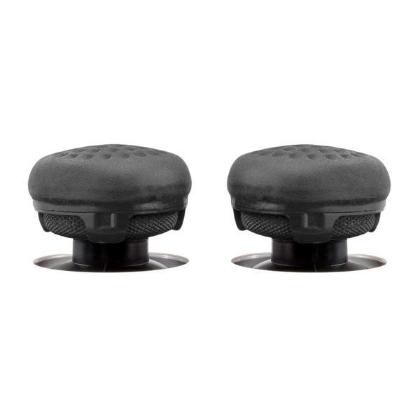 Накладки на стіки KontrolFreek CQC X для Sony DualSense PS5 / DualShock PS4 1079 фото