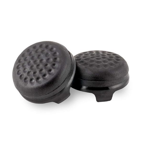 Накладки на стіки KontrolFreek CQC X для Sony DualSense PS5 / DualShock PS4 1079 фото