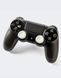 Накладки на стики KontrolFreek FUTBOL FREEK для Sony DualShock PS4 / DualSense PS5 0841 фото 4