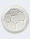 Накладки на стики KontrolFreek FUTBOL FREEK для Sony DualShock PS4 / DualSense PS5 0841 фото 6