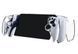 Захисний чохол Transparent для Sony PlayStation Portal PS5 (Прозорий) 0938 фото 1