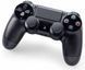 Накладки на стіки KontrolFreek CQC X для Sony DualSense PS5 / DualShock PS4 1079 фото 6