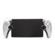 Захисний чохол Transparent для Sony PlayStation Portal PS5 (Прозорий) 0938 фото 8