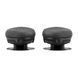 Накладки на стіки KontrolFreek CQC X для Sony DualSense PS5 / DualShock PS4 1079 фото 2
