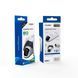 Зарядна станція DOBE TP5-0515B для геймпадів DualSense (PS5) з LED індикаторами (White) 0979 фото 4