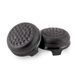 Накладки на стіки KontrolFreek CQC X для Sony DualSense PS5 / DualShock PS4 1079 фото 5