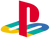 Sony Playstation