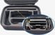 Вместительный кейс для Nintendo Switch / Switch OLED (Сумка Game Traveler Deluxe) 0800 фото 3