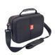 Вместительный кейс для Nintendo Switch / Switch OLED (Сумка Game Traveler Deluxe) 0800 фото 4