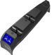 Зарядная станция iPega PG-P5S016 для геймпадов DualSense на Sony PlayStation 5 SLIM (Blu-ray Digital Edition) 1449 фото 5