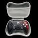 Ударостійкий захисний кейс Spider-Man для геймпадів PlayStation DualSense (PS5) / DualShock (PS4) / Xbox Series | One / Pro 1036 фото 4