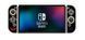 Чехол накладка The Legend of Zelda (Type ll) для Nintendo Switch OLED 0695 фото 1