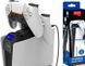 Зарядная станция iPega PG-P5S016 для геймпадов DualSense на Sony PlayStation 5 SLIM (Blu-ray Digital Edition) 1449 фото 1