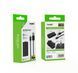 Акумуляторна батарея DOBE TYX-0634B (1200 mAh) + кабель Type-C (3м) для геймпада Microsoft Xbox Series S|X з LED-індикацією 0986 фото 9