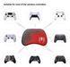 Ударостійкий захисний кейс Spider-Man для геймпадів PlayStation DualSense (PS5) / DualShock (PS4) / Xbox Series | One / Pro 1036 фото 3