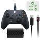 Акумуляторна батарея DOBE TYX-0634B (1200 mAh) + кабель Type-C (3м) для геймпада Microsoft Xbox Series S|X з LED-індикацією 0986 фото 2