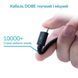 Акумуляторна батарея DOBE TYX-0634B (1200 mAh) + кабель Type-C (3м) для геймпада Microsoft Xbox Series S|X з LED-індикацією 0986 фото 6