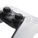 Прицільні кільця на стіки Honson Precision Rings (10в1) для геймпадів DualSense PS5 / DualShock PS4 / Xbox One|Series 0919 фото 5