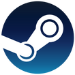 Steam Deck