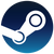 Steam Deck