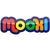 MOOXI&reg;