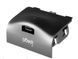 Акумуляторна батарея iPega PG-XBX001 (1000 mAh) + кабель Type-C для геймпаду Microsoft Xbox Series S|X 0987 фото 4