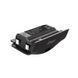 Акумуляторна батарея iPega PG-XBX001 (1000 mAh) + кабель Type-C для геймпаду Microsoft Xbox Series S|X 0987 фото 2
