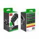 Акумуляторна батарея iPega PG-XBX001 (1000 mAh) + кабель Type-C для геймпаду Microsoft Xbox Series S|X 0987 фото 7