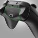 Акумуляторна батарея iPega PG-XBX001 (1000 mAh) + кабель Type-C для геймпаду Microsoft Xbox Series S|X 0987 фото 5