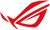 Asus ROG Ally