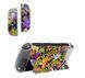 Чехол накладка Splatoon 3 для Nintendo Switch OLED (Type 2) 0792 фото 4